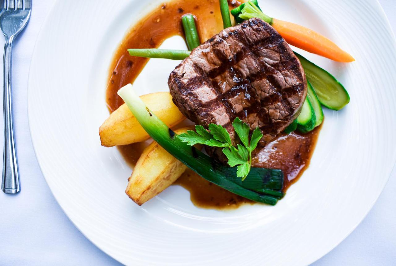 Dovecliff Hall Hotel Burton-upon-Trent Ngoại thất bức ảnh