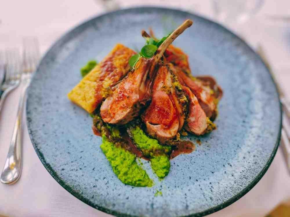 Dovecliff Hall Hotel Burton-upon-Trent Ngoại thất bức ảnh
