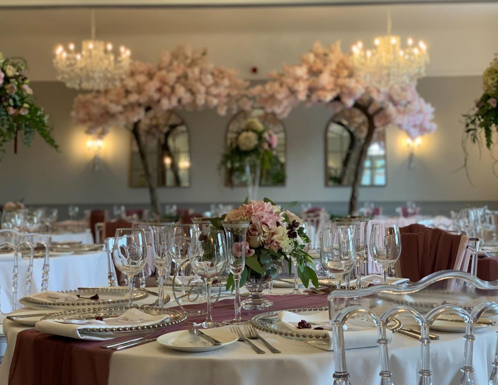 Dovecliff Hall Hotel Burton-upon-Trent Ngoại thất bức ảnh