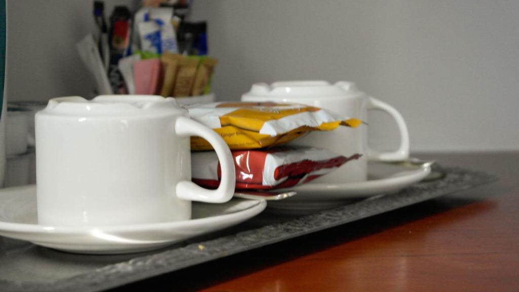 Dovecliff Hall Hotel Burton-upon-Trent Phòng bức ảnh